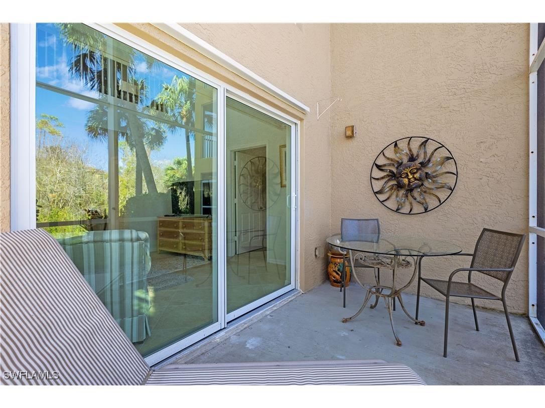 4530 Botanical Place Circle #107 Naples FL 34112 225063805 image35