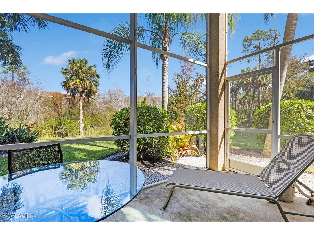 4530 Botanical Place Circle #107 Naples FL 34112 225063805 image36