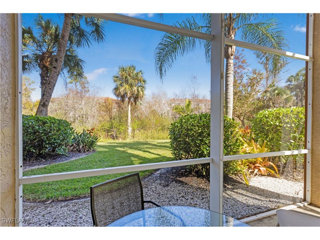 4530 Botanical Place Circle #107 Naples FL 34112 225063805 image37