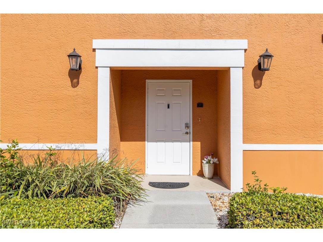 4530 Botanical Place Circle #107 Naples FL 34112 225063805 image38