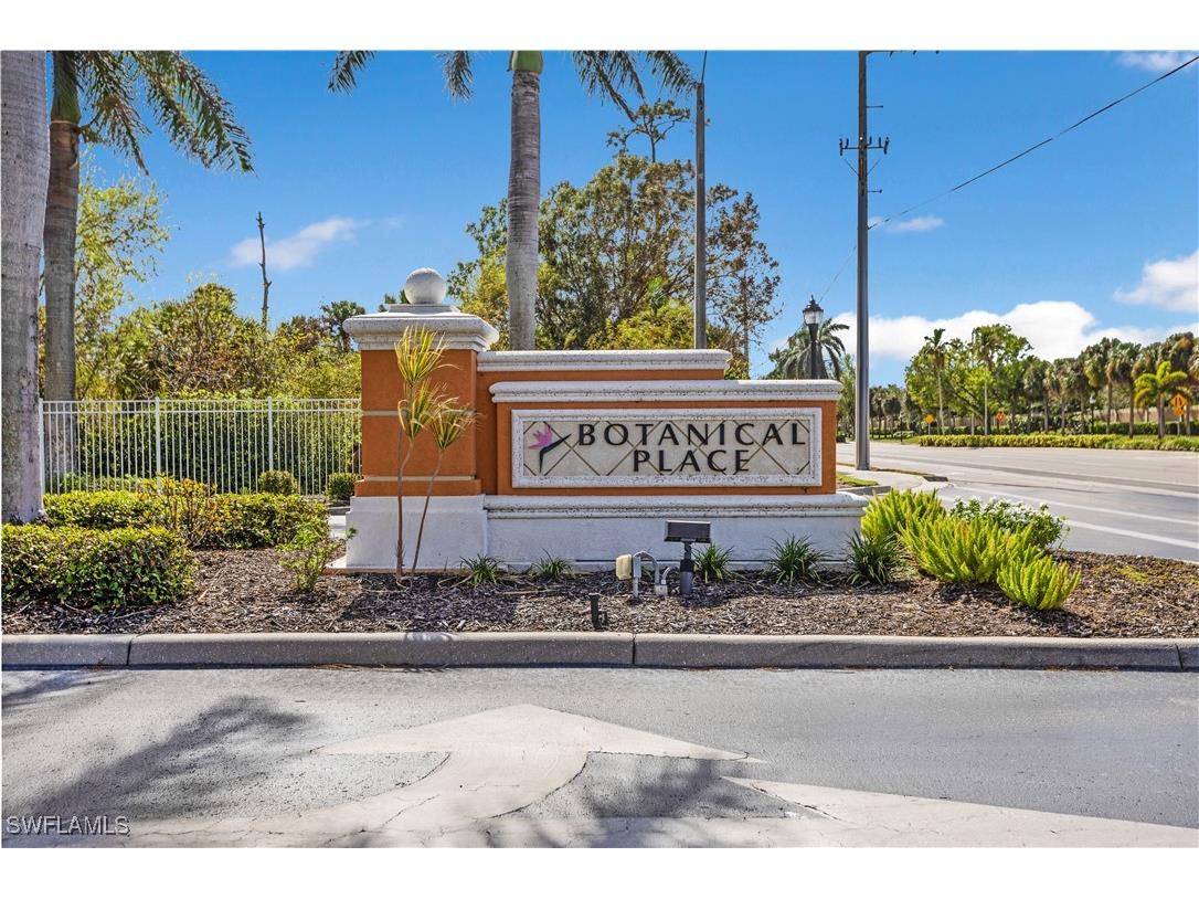 4530 Botanical Place Circle #107 Naples FL 34112 225063805 image39