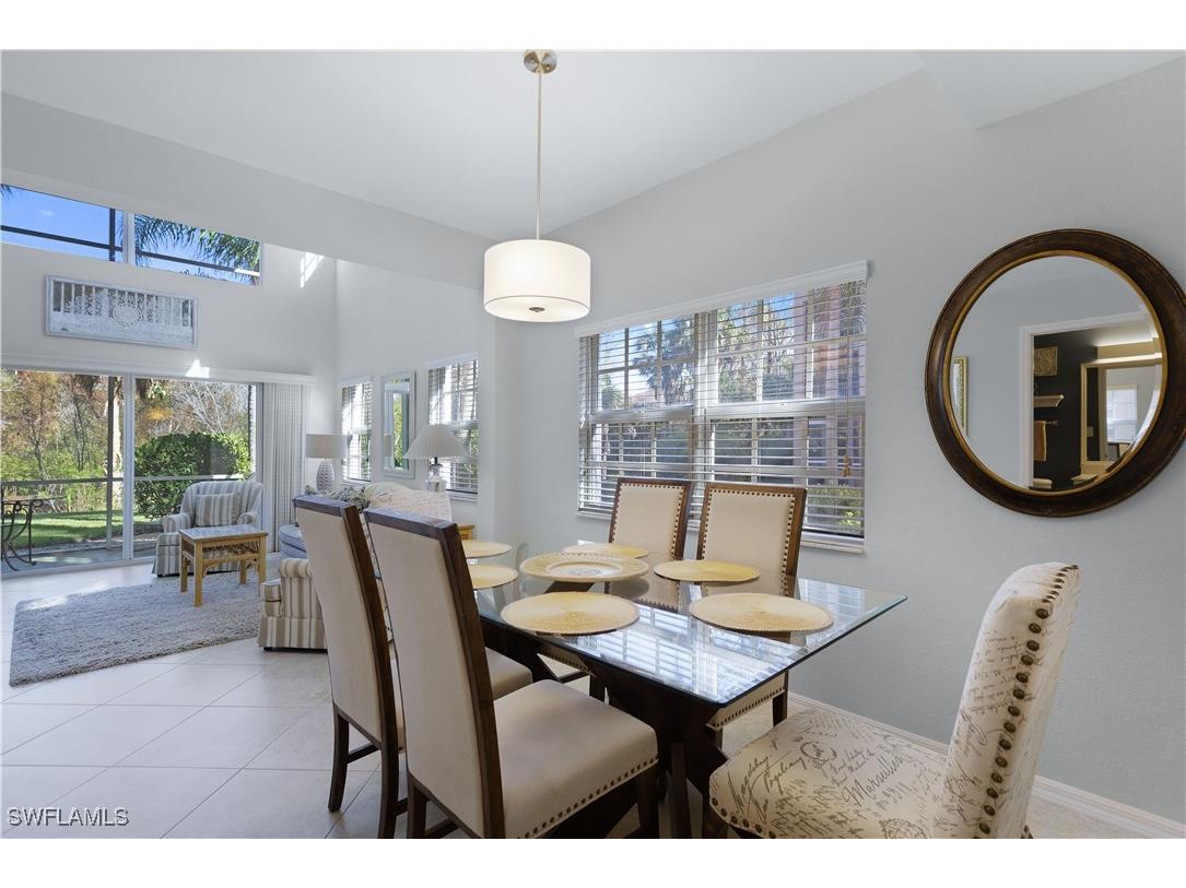 4530 Botanical Place Circle #107 Naples FL 34112 225063805 image4