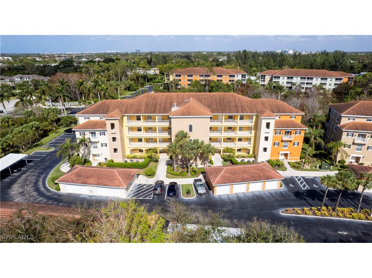 4530 Botanical Place Circle #107 Naples FL 34112 225063805 image40