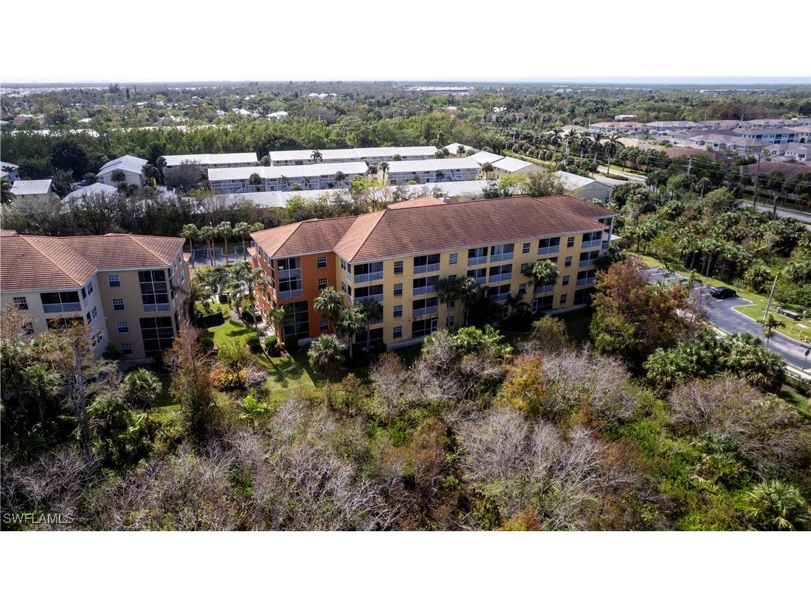 4530 Botanical Place Circle #107 Naples FL 34112 225063805 image41