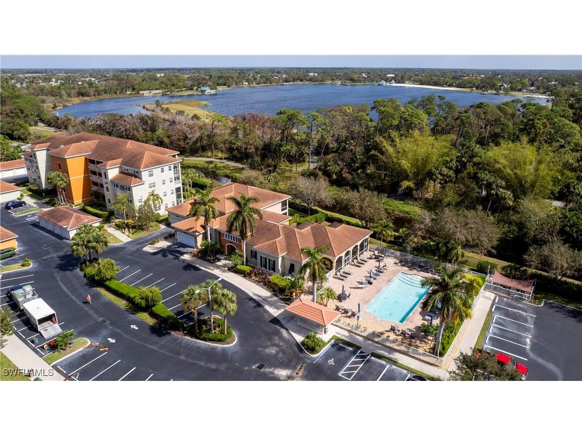 4530 Botanical Place Circle #107 Naples FL 34112 225063805 image42