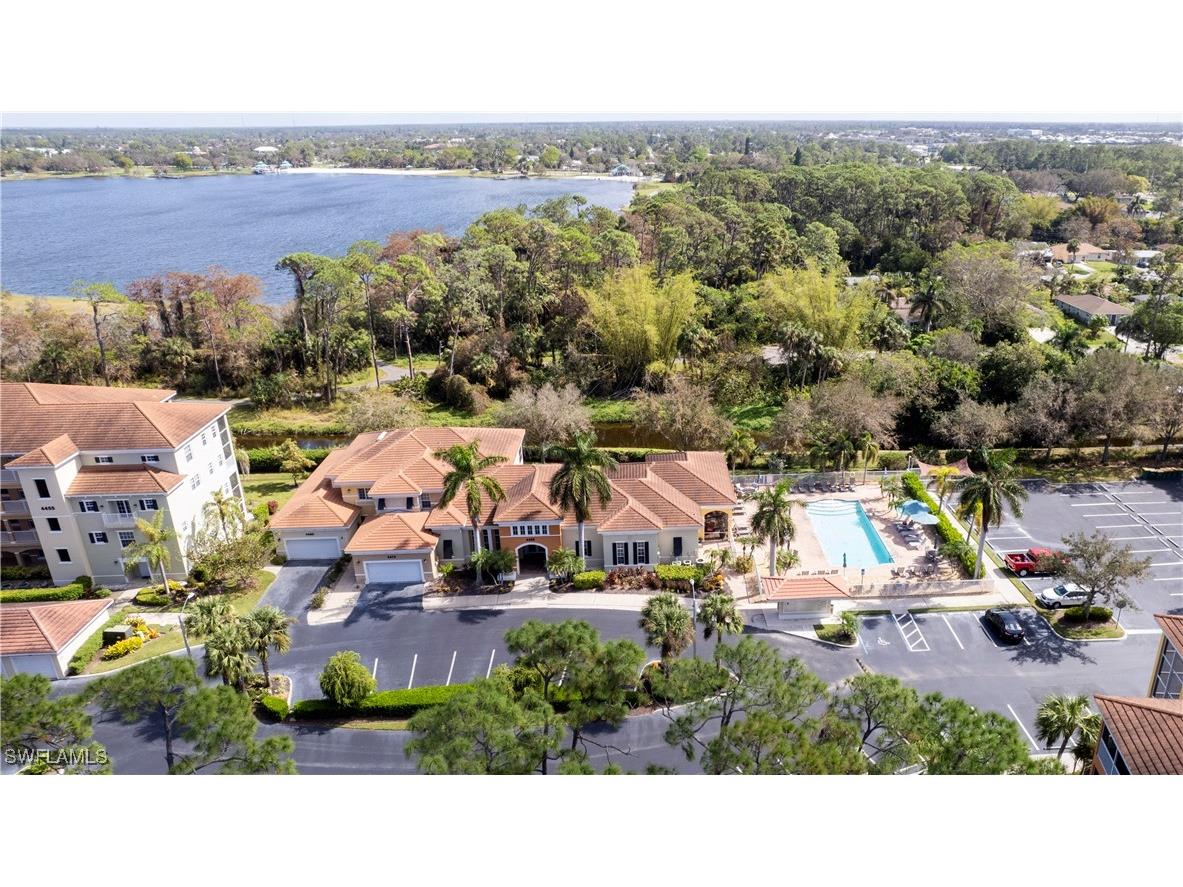 4530 Botanical Place Circle #107 Naples FL 34112 225063805 image43