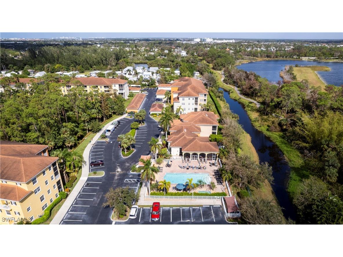 4530 Botanical Place Circle #107 Naples FL 34112 225063805 image44