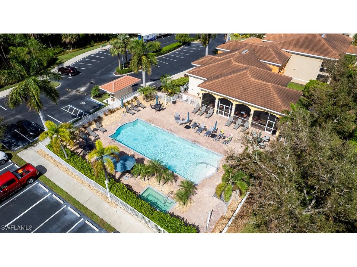 4530 Botanical Place Circle #107 Naples FL 34112 225063805 image45