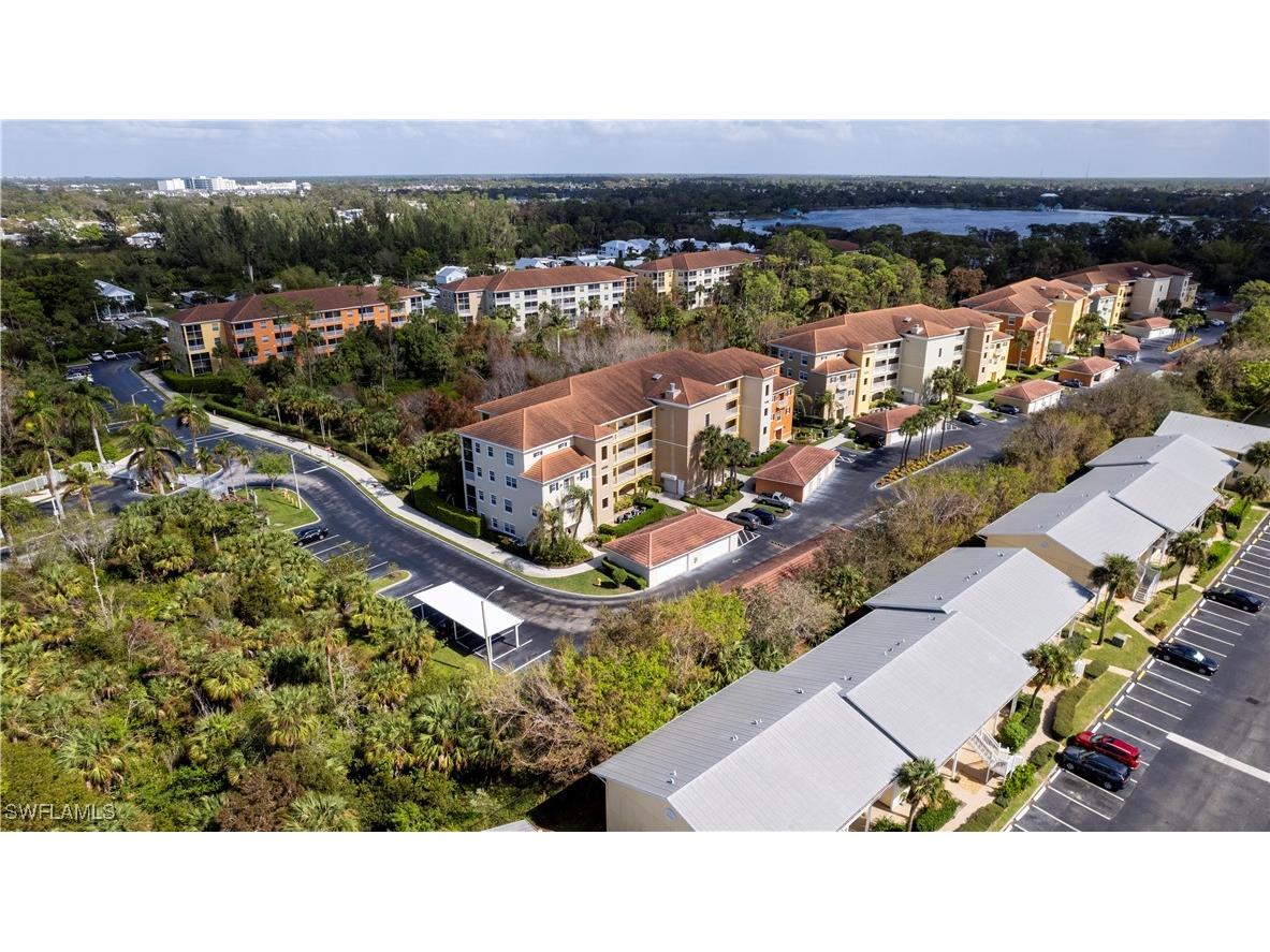 4530 Botanical Place Circle #107 Naples FL 34112 225063805 image46