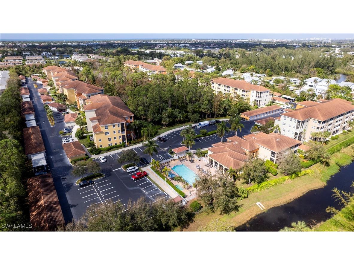 4530 Botanical Place Circle #107 Naples FL 34112 225063805 image47