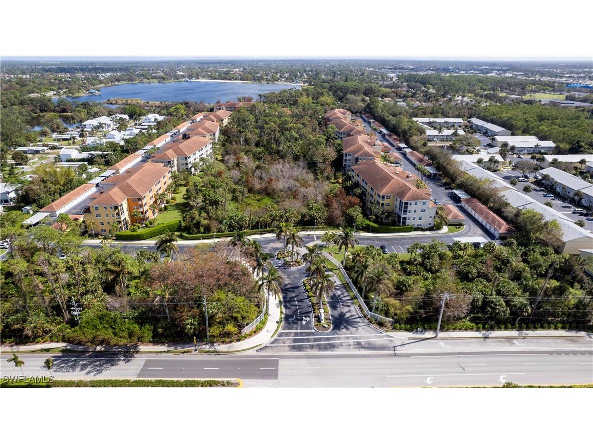 4530 Botanical Place Circle #107 Naples FL 34112 225063805 image48