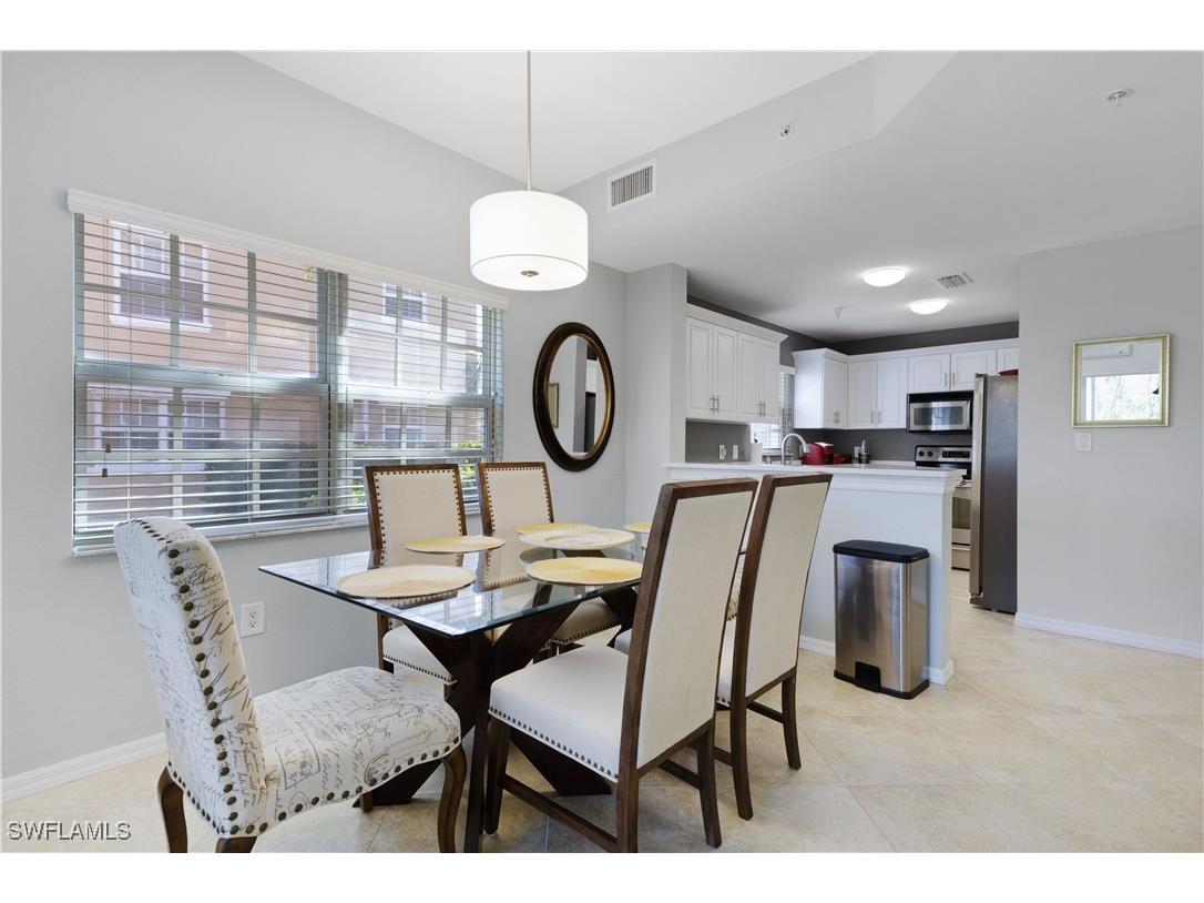 4530 Botanical Place Circle #107 Naples FL 34112 225063805 image5