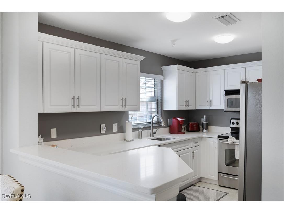 4530 Botanical Place Circle #107 Naples FL 34112 225063805 image6