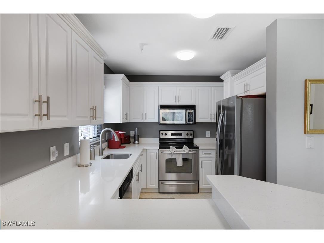 4530 Botanical Place Circle #107 Naples FL 34112 225063805 image7