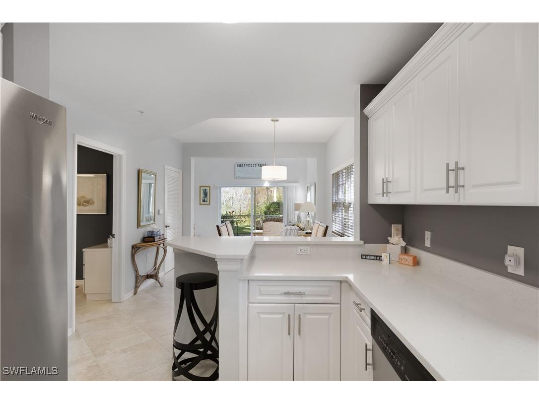 4530 Botanical Place Circle #107 Naples FL 34112 225063805 image8