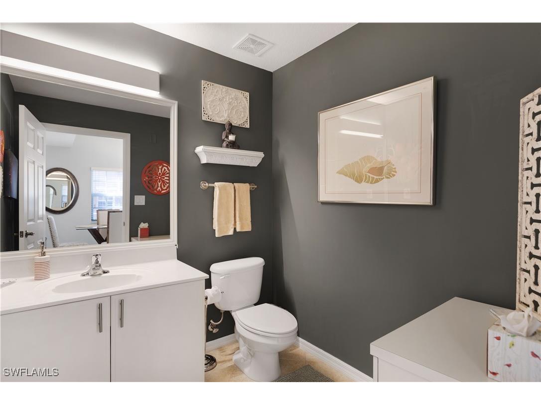 4530 Botanical Place Circle #107 Naples FL 34112 225063805 image9