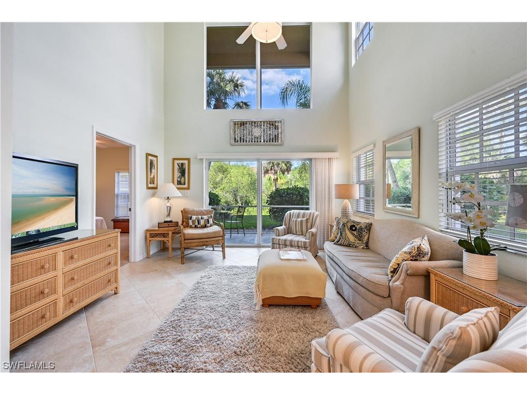 4530 Botanical Place Circle #107 Naples FL 34112 223016256 image1