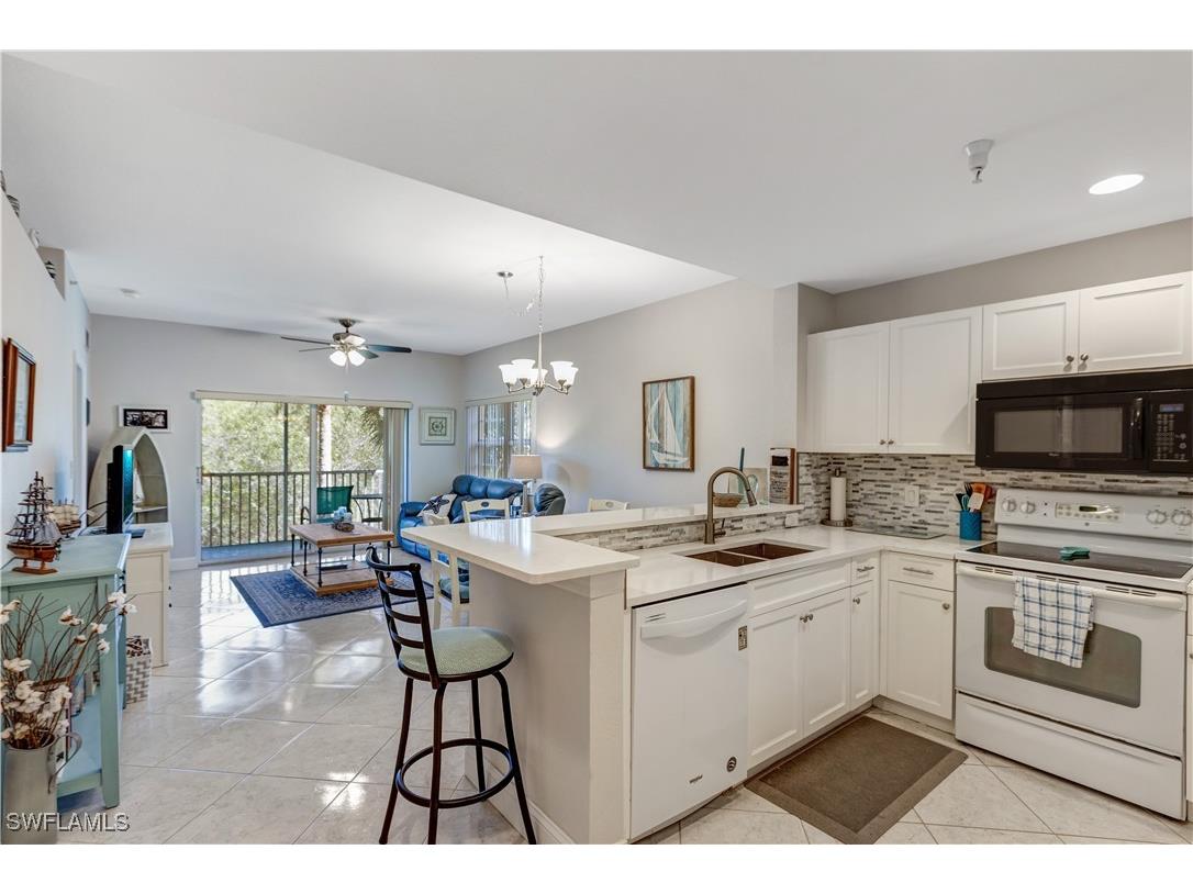 4530 Botanical Place Circle #206 Naples FL 34112 225082496 image10