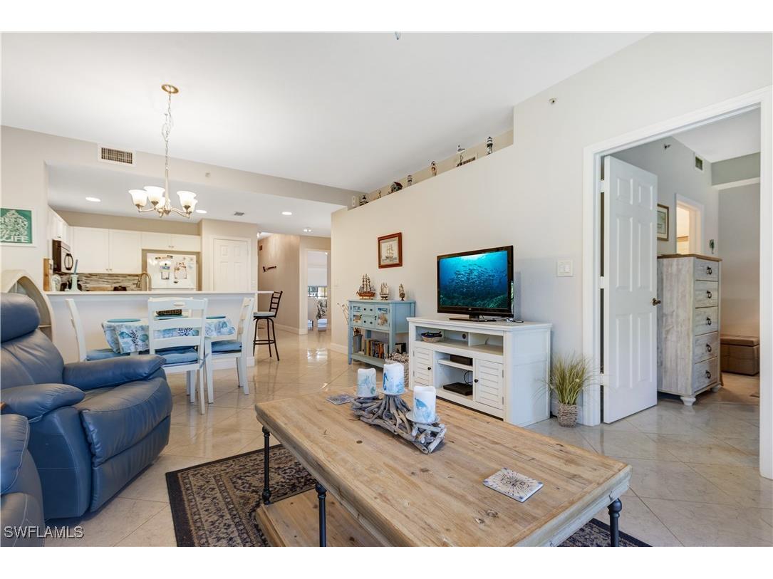 4530 Botanical Place Circle #206 Naples FL 34112 225082496 image11