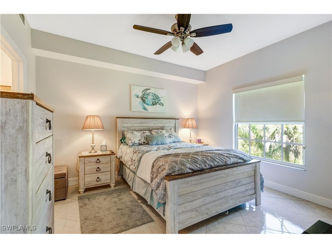 4530 Botanical Place Circle #206 Naples FL 34112 225082496 image12