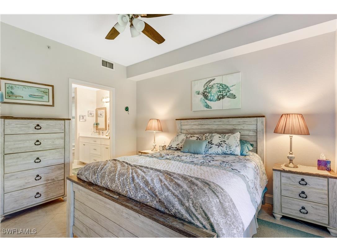 4530 Botanical Place Circle #206 Naples FL 34112 225082496 image13