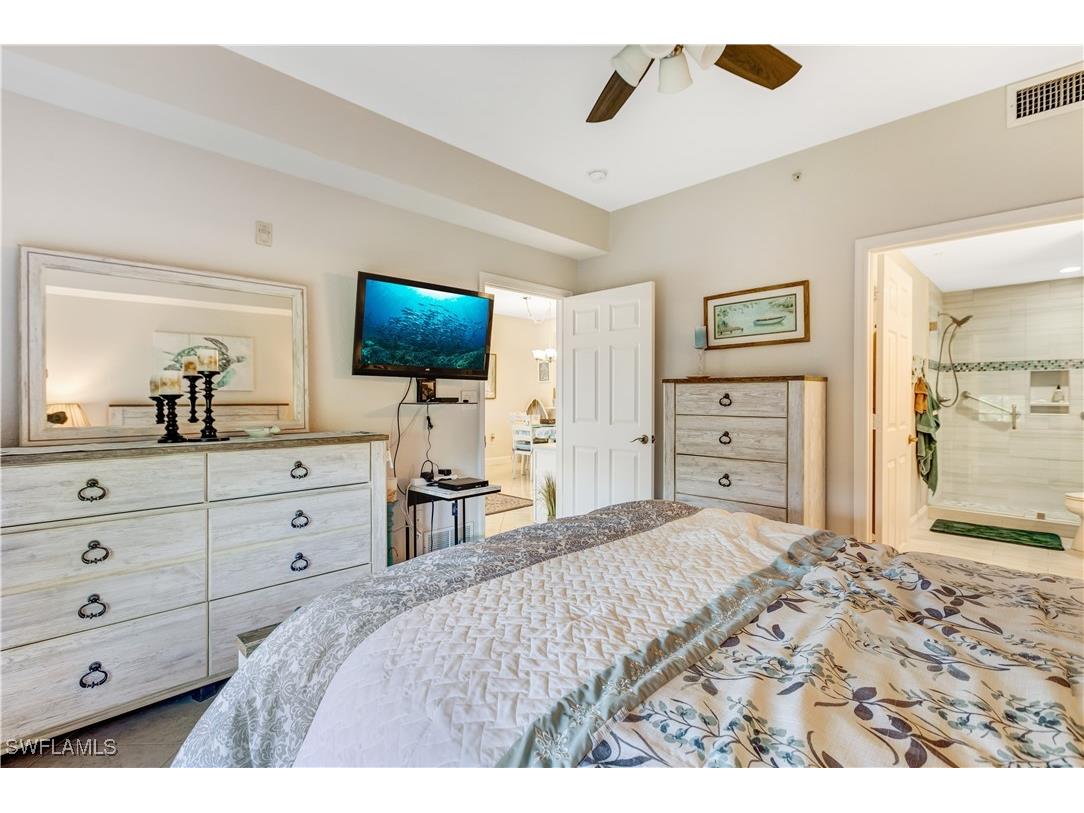 4530 Botanical Place Circle #206 Naples FL 34112 225082496 image14