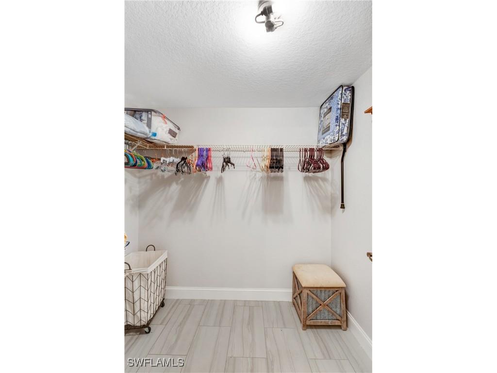 4530 Botanical Place Circle #206 Naples FL 34112 225082496 image15