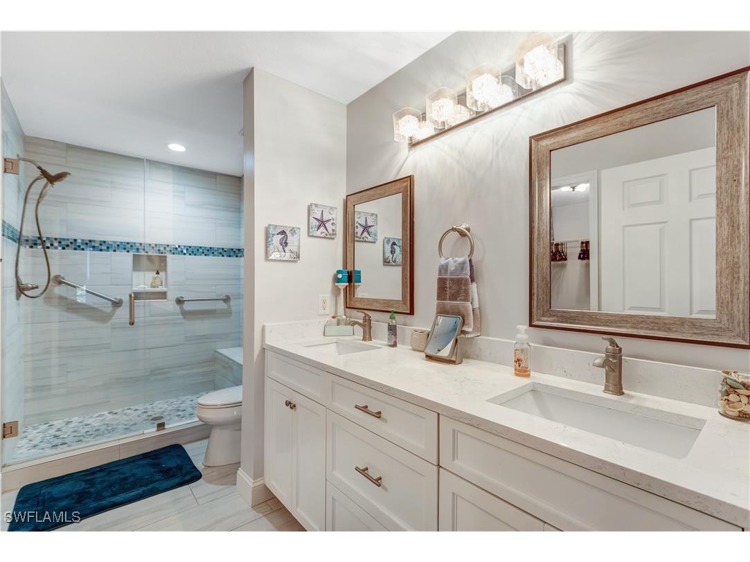 4530 Botanical Place Circle #206 Naples FL 34112 225082496 image16