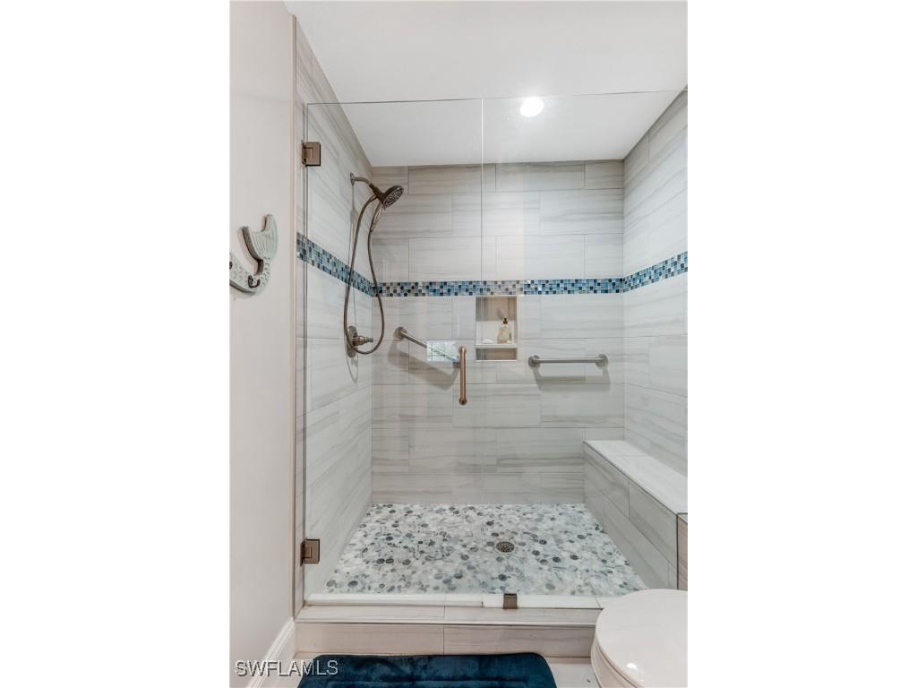 4530 Botanical Place Circle #206 Naples FL 34112 225082496 image17