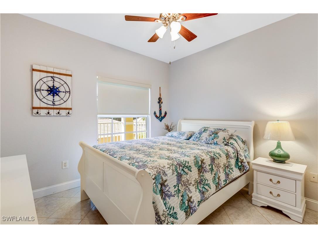 4530 Botanical Place Circle #206 Naples FL 34112 225082496 image18