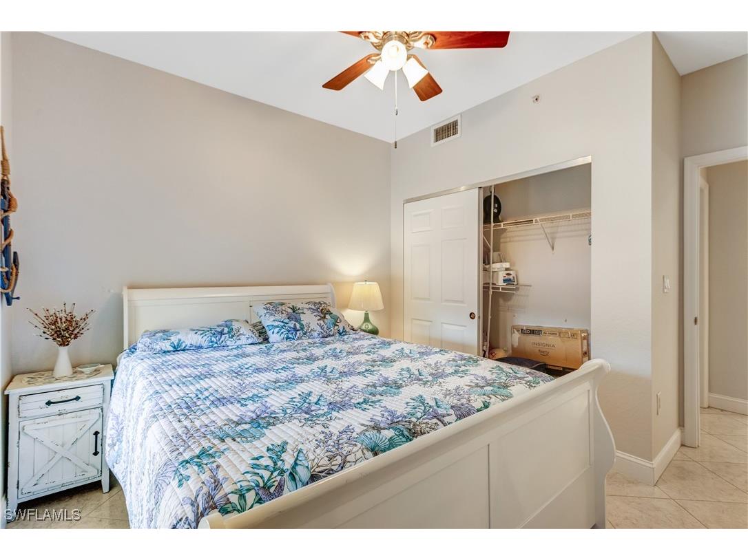 4530 Botanical Place Circle #206 Naples FL 34112 225082496 image19