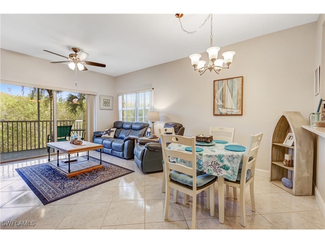 4530 Botanical Place Circle #206 Naples FL 34112 225082496 image2