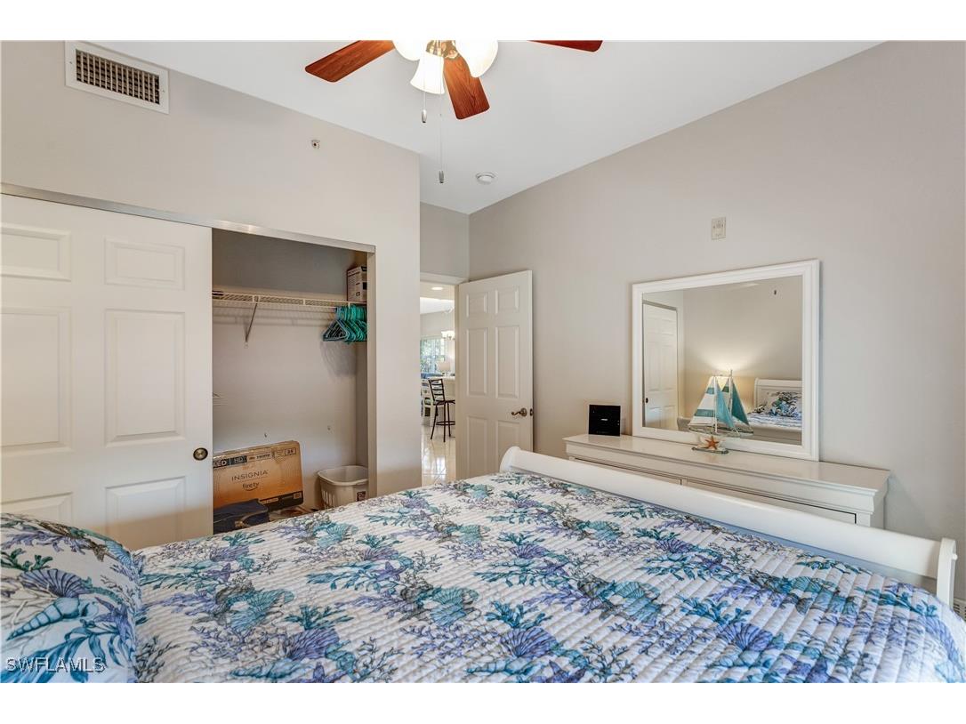 4530 Botanical Place Circle #206 Naples FL 34112 225082496 image20