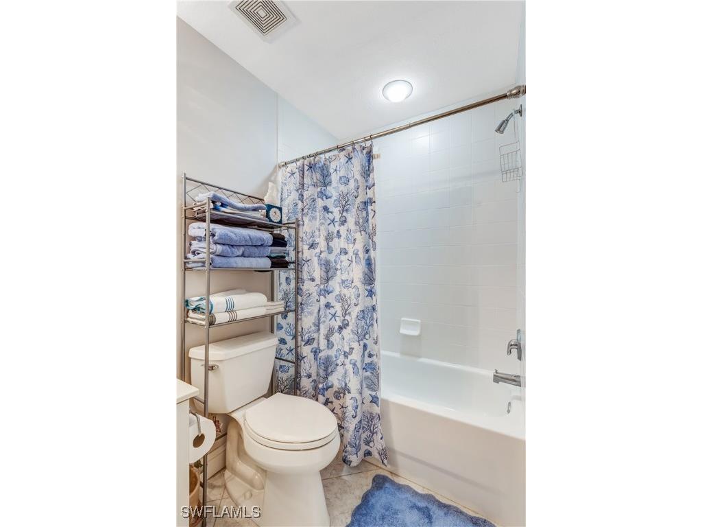 4530 Botanical Place Circle #206 Naples FL 34112 225082496 image21