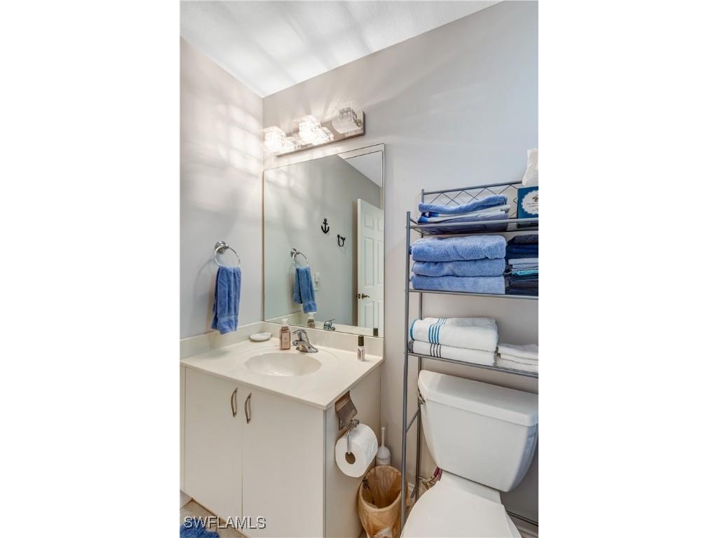 4530 Botanical Place Circle #206 Naples FL 34112 225082496 image22