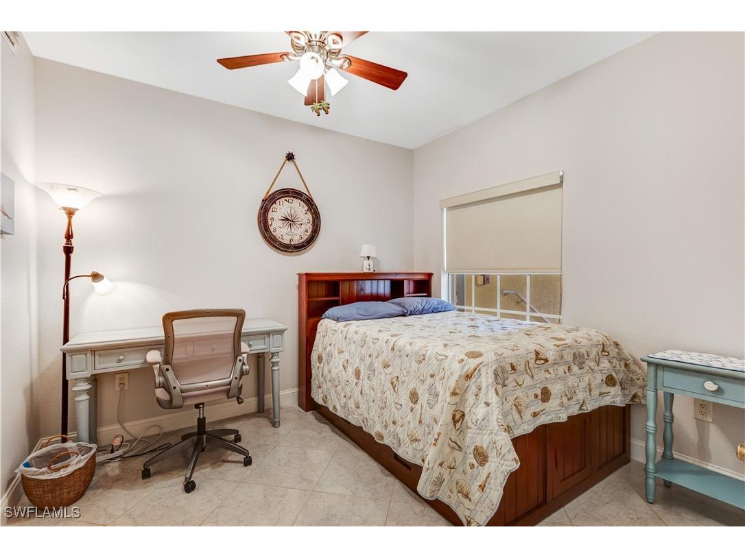 4530 Botanical Place Circle #206 Naples FL 34112 225082496 image23