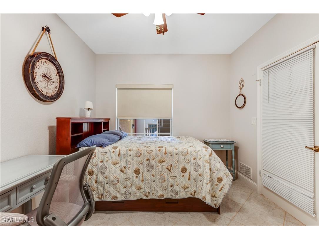 4530 Botanical Place Circle #206 Naples FL 34112 225082496 image24