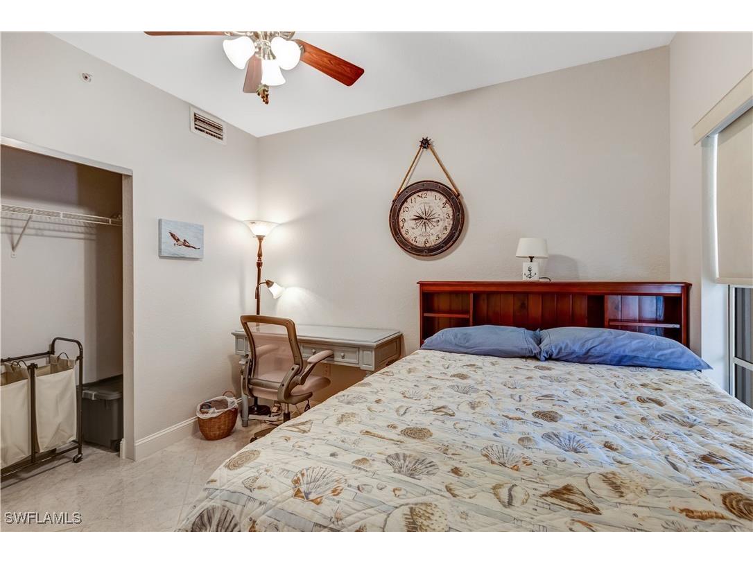 4530 Botanical Place Circle #206 Naples FL 34112 225082496 image25