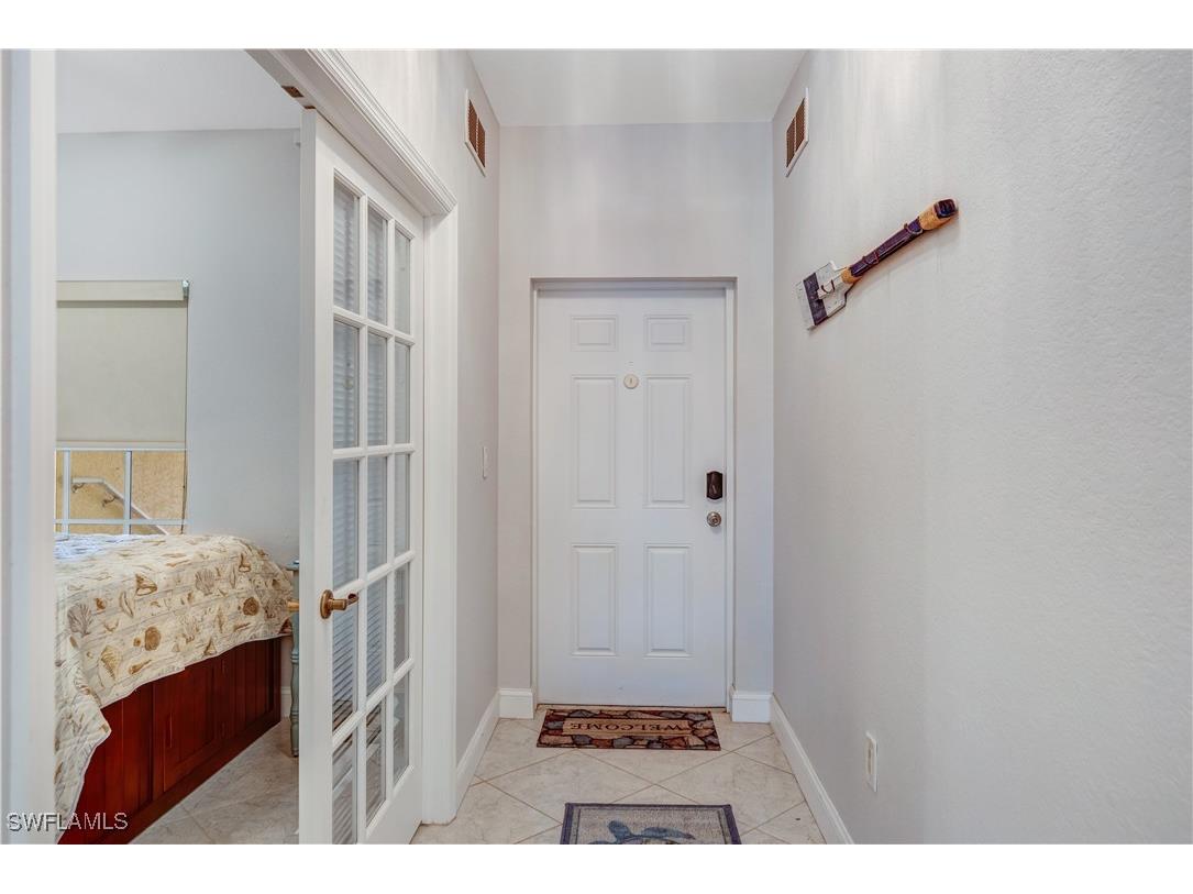 4530 Botanical Place Circle #206 Naples FL 34112 225082496 image26