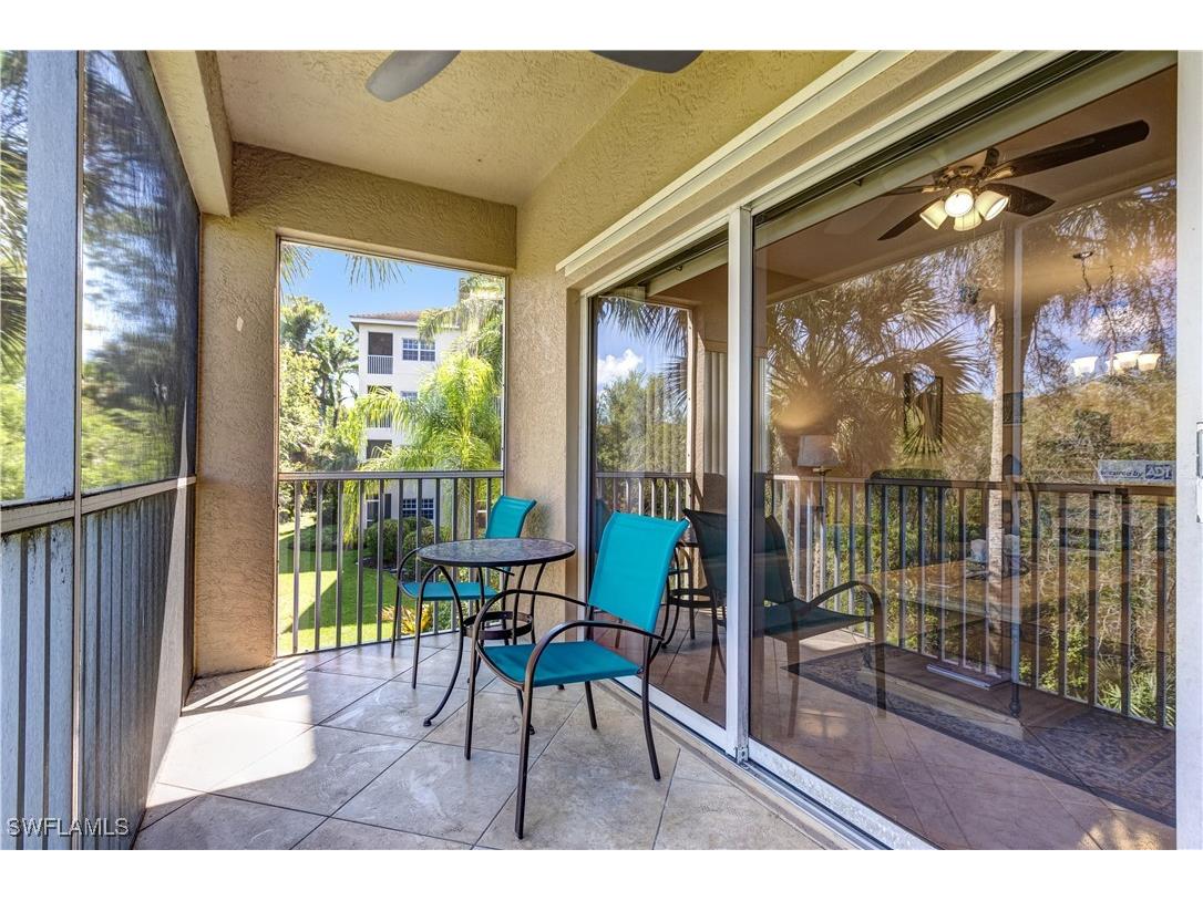 4530 Botanical Place Circle #206 Naples FL 34112 225082496 image27