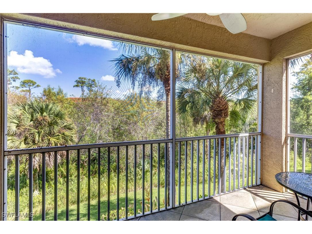 4530 Botanical Place Circle #206 Naples FL 34112 225082496 image28