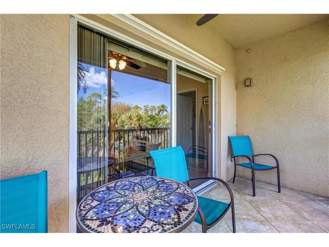 4530 Botanical Place Circle #206 Naples FL 34112 225082496 image29