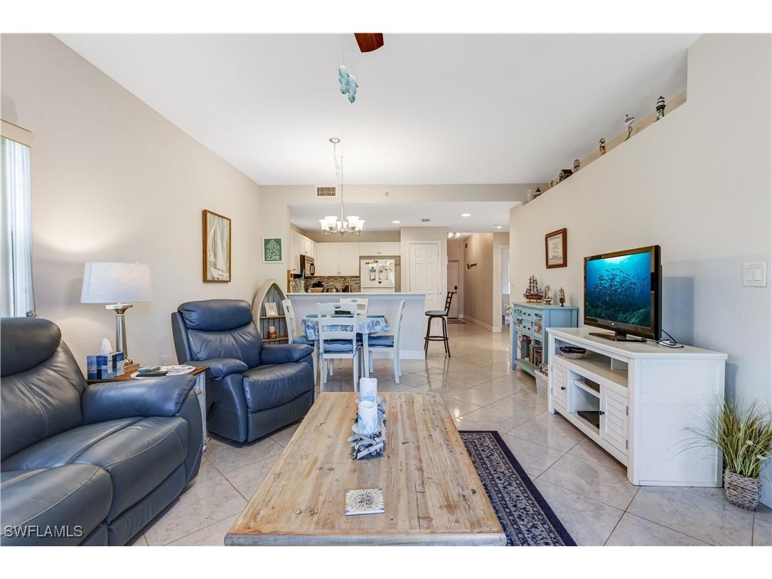 4530 Botanical Place Circle #206 Naples FL 34112 225082496 image3