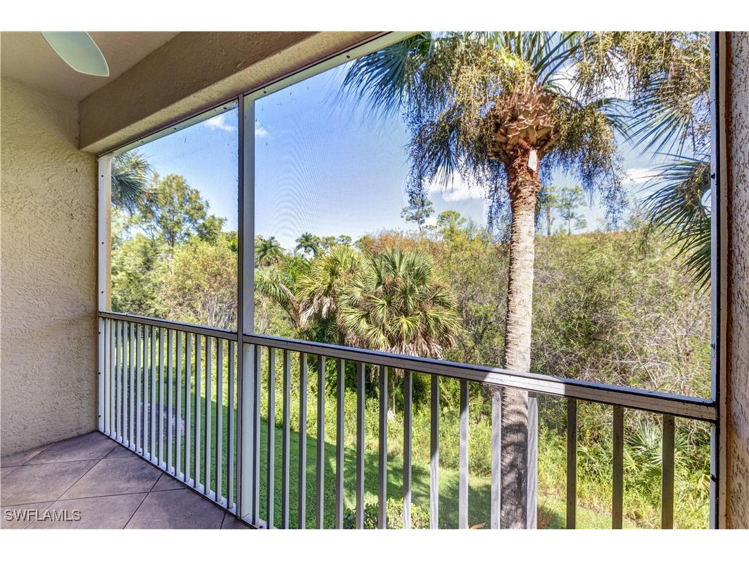 4530 Botanical Place Circle #206 Naples FL 34112 225082496 image30
