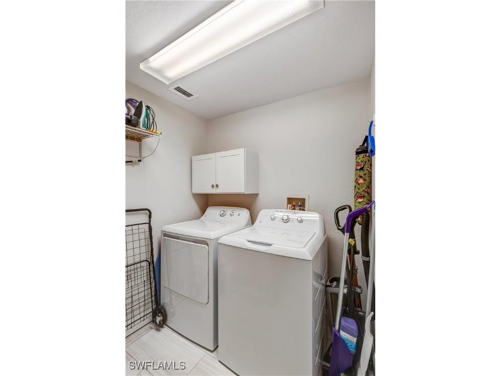 4530 Botanical Place Circle #206 Naples FL 34112 225082496 image31