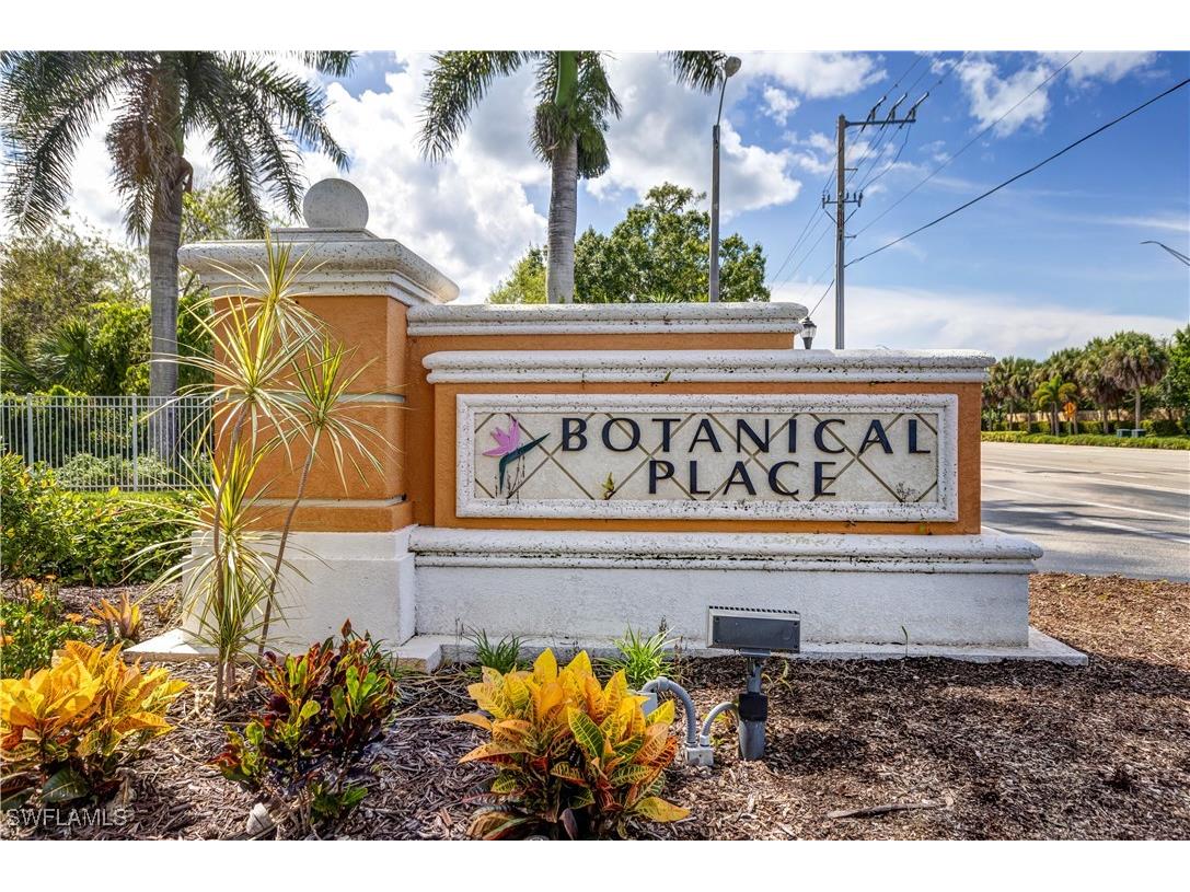 4530 Botanical Place Circle #206 Naples FL 34112 225082496 image32