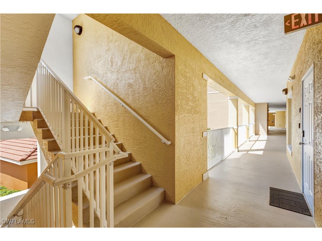 4530 Botanical Place Circle #206 Naples FL 34112 225082496 image33