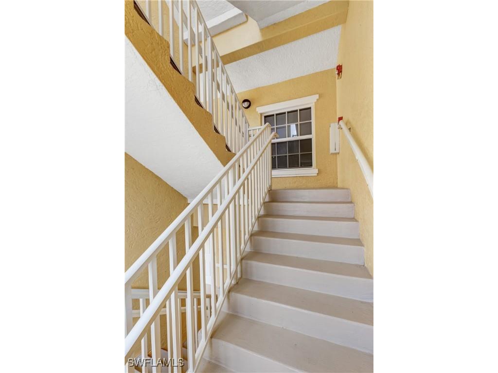 4530 Botanical Place Circle #206 Naples FL 34112 225082496 image34