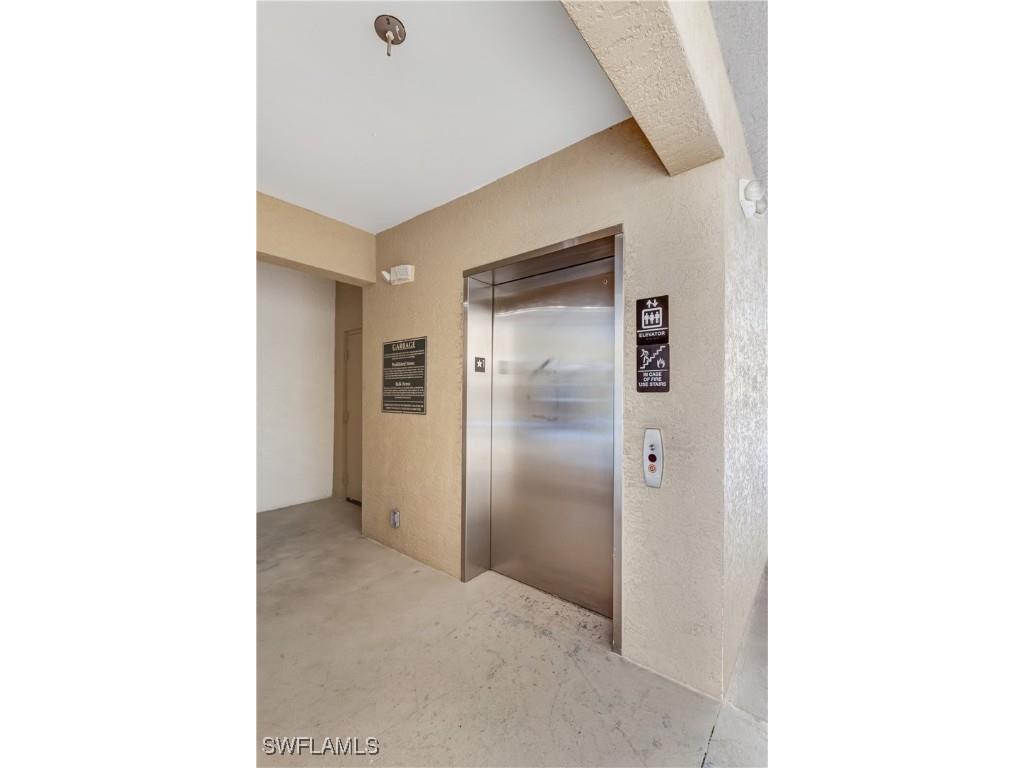 4530 Botanical Place Circle #206 Naples FL 34112 225082496 image35