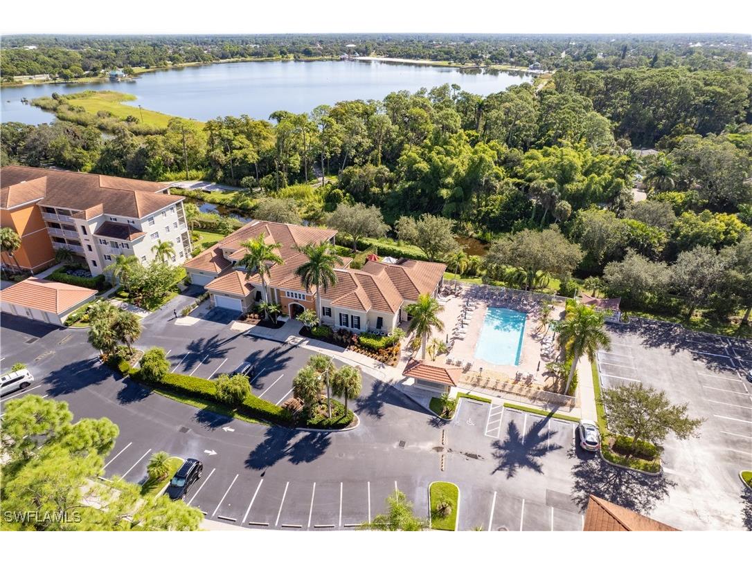 4530 Botanical Place Circle #206 Naples FL 34112 225082496 image36